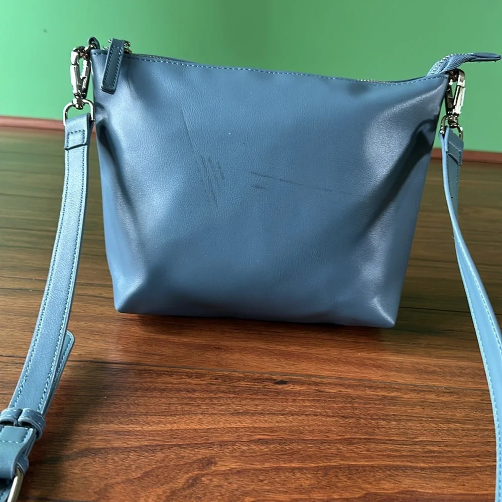🟢🟢NWOT Steve Madden Shoulder Handbag🟢🟢
